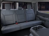 2026 Ford F-150 - Preview 11