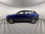2025 Nissan Kicks - Preview 2