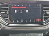 2026 Dodge Durango - Preview 16