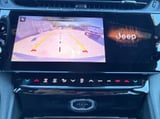 2026 Jeep Grand Cherokee L - Preview 9