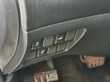 2020 INFINITI QX60 - Preview 10
