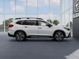 2027 Subaru Ascent - Preview 6