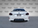 2027 BMW 2 Series - Preview 7