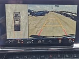 2026 Chevrolet Silverado 1500 - Preview 13