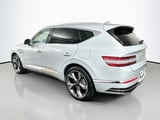 2027 Genesis GV80 - Preview 7