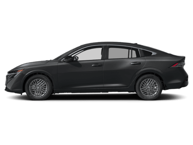 2027 Nissan Sentra - Image 1
