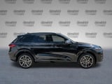 2026 Audi Q5 - Preview 9