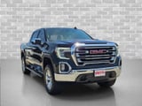 2022 GMC Sierra 1500 - Preview 3