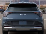 2027 Kia Sportage - Preview 13
