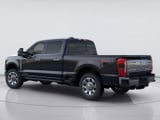 2026 Ford F-250 - Preview 4
