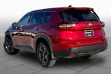 2027 Nissan Rogue - Preview 6