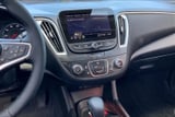 2024 Chevrolet Malibu - Preview 6