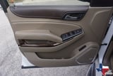 2016 GMC Yukon - Preview 13