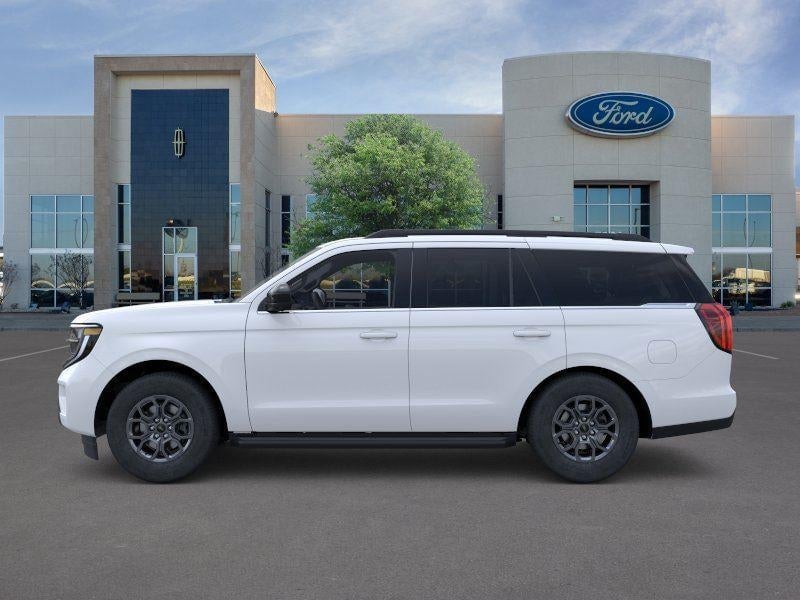 2026 Ford Expedition - Image 2