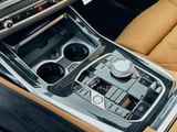 2027 BMW X7 - Preview 15