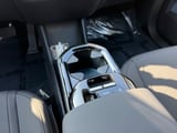 2026 Volvo EX30 - Preview 12