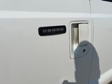 2012 Ford F-250 - Preview 10