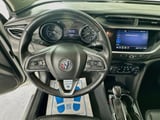 2021 Buick Encore GX - Preview 11