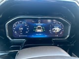 2026 Chevrolet Silverado 1500 - Preview 12