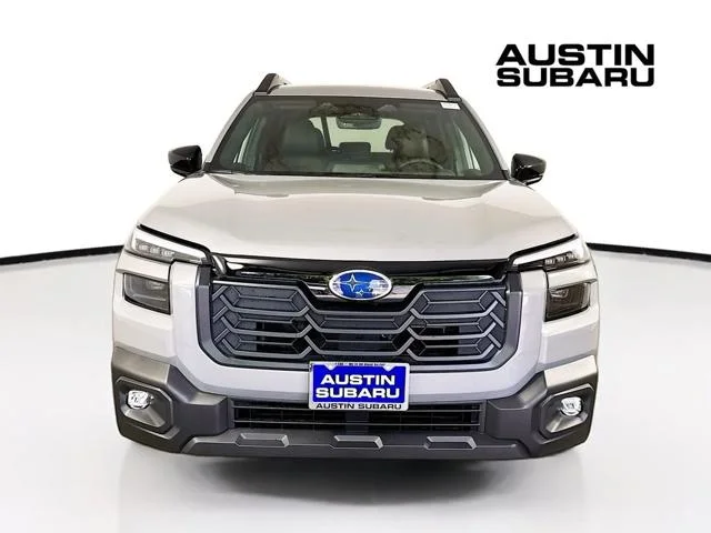 2026 Subaru Outback - Image 1