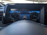 2026 Subaru Outback - Preview 12