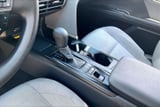 2025 Toyota Camry - Preview 15