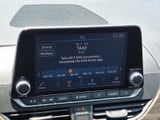 2024 Nissan Altima - Preview 12