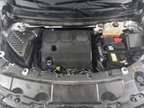 2024 Chevrolet Traverse - Preview 14