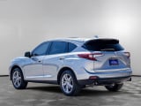 2019 Acura RDX - Preview 6