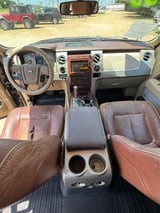 2010 Ford F-150 - Preview 7