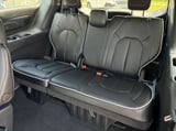 2027 Chrysler Pacifica - Preview 5