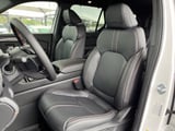 2027 Honda Passport - Preview 12