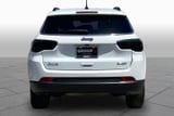 2023 Jeep Compass - Preview 4