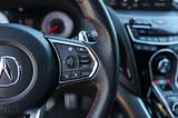 2023 Acura RDX - Preview 13