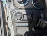2023 Jeep Wrangler - Preview 11