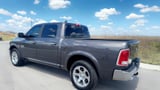 2015 Ram 1500 - Preview 5