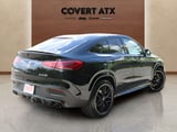 2022 Mercedes-Benz GLE-Class - Preview 5