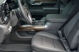 2026 GMC Sierra 1500 - Preview 8