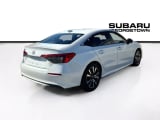 2023 Honda Civic - Preview 7