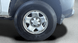 2022 Toyota Tacoma - Preview 12
