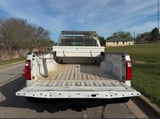 2015 Ford F-350 - Preview 9