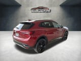 2022 Buick Envision - Preview 6