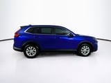 2024 Honda CR-V - Preview 8