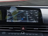 2026 Hyundai Elantra - Preview 13