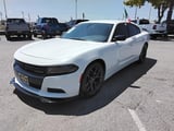 2022 Dodge Charger - Preview 3