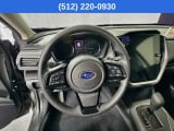 2024 Subaru Crosstrek - Preview 11