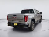 2024 GMC Sierra 1500 - Preview 10