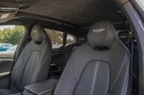 2025 Aston Martin DBX - Preview 10