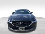 2020 Mazda CX-30 - Preview 2