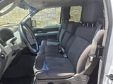 2004 Ford F150 - Preview 5
